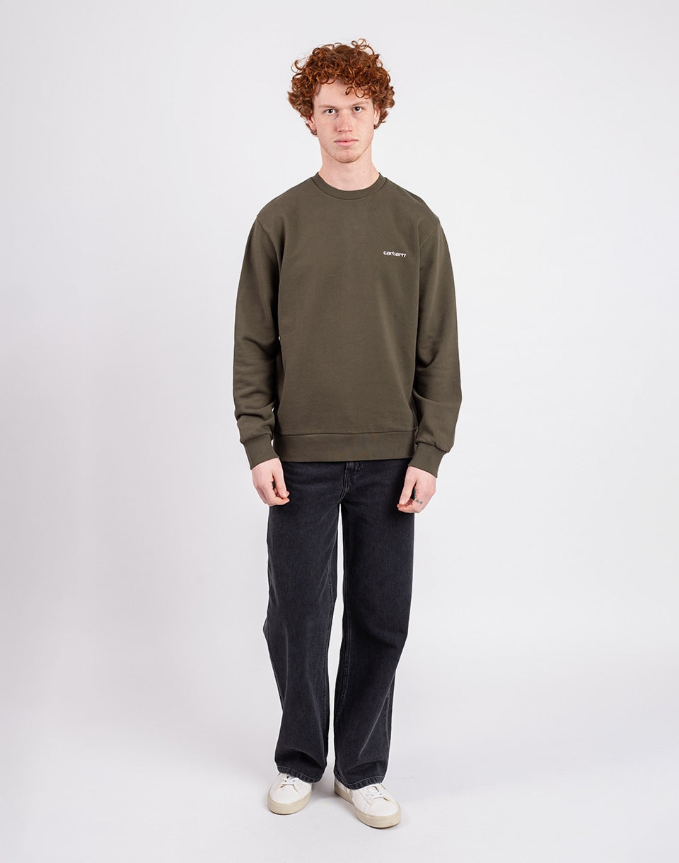 Men