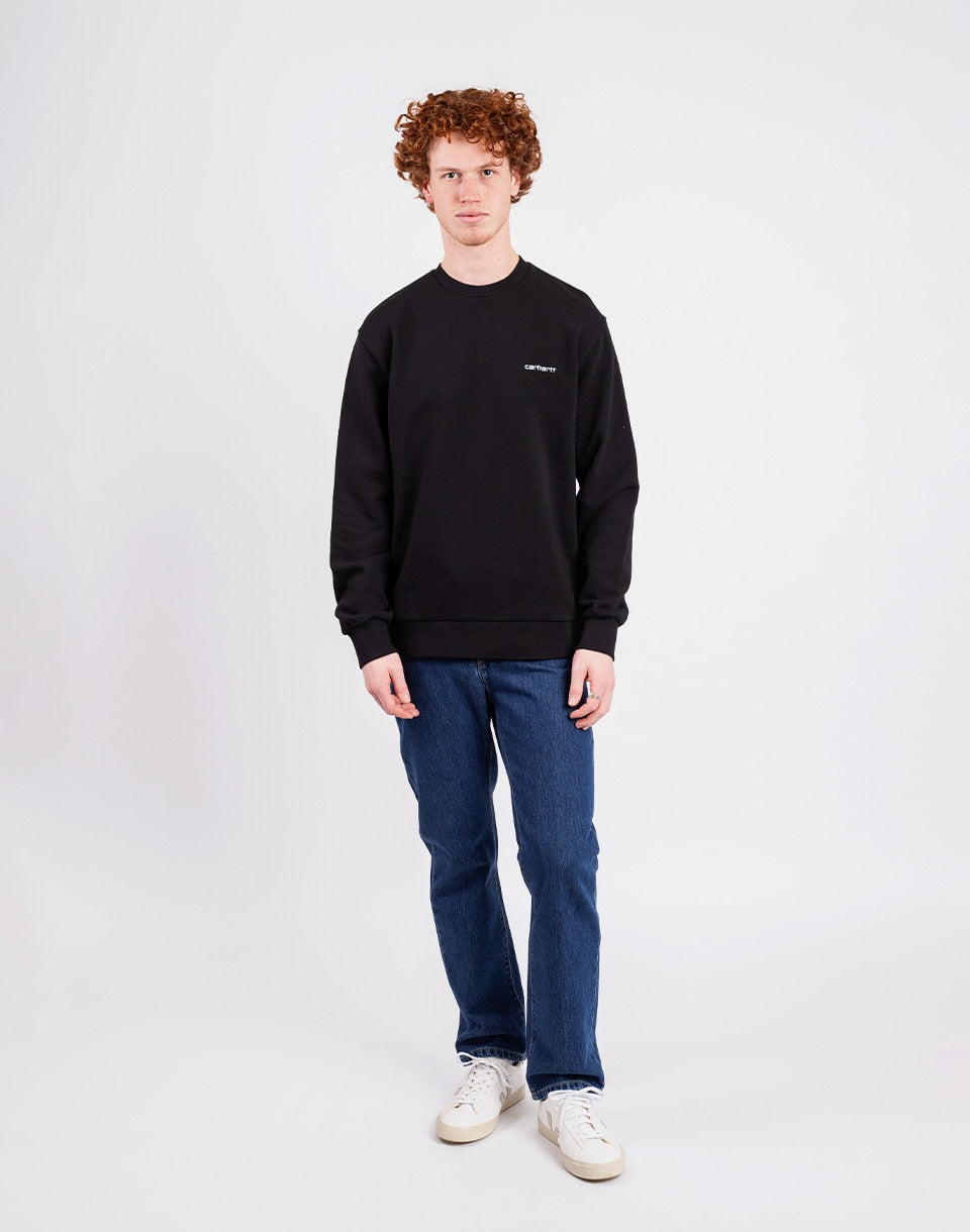 Men