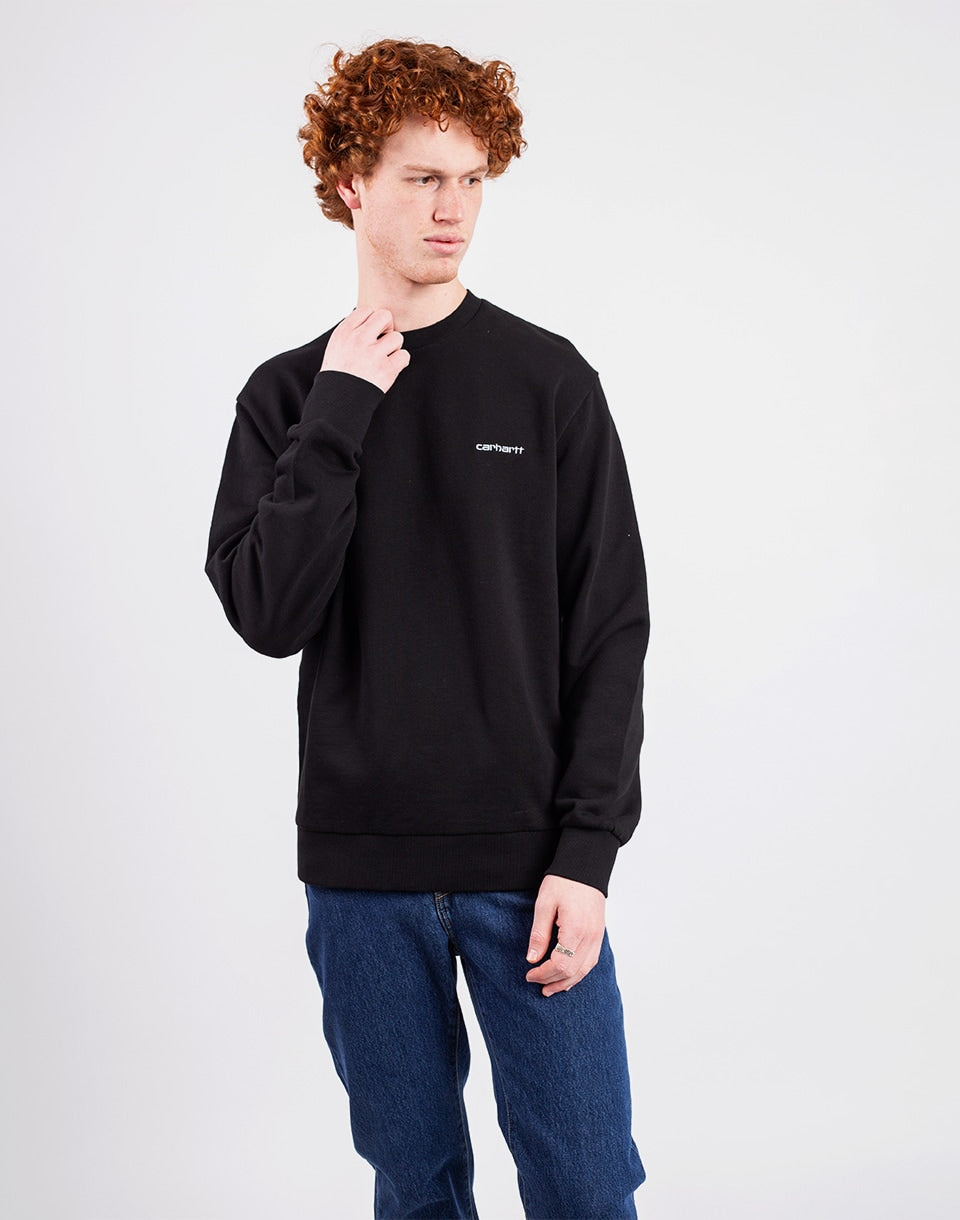 Men
