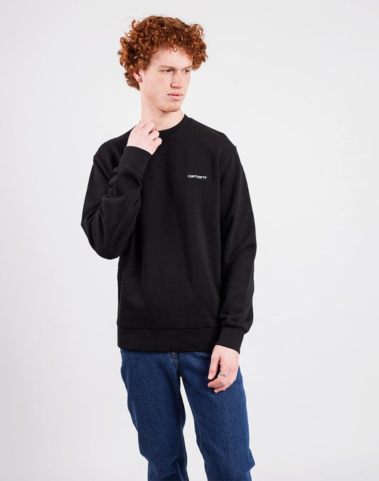 Men