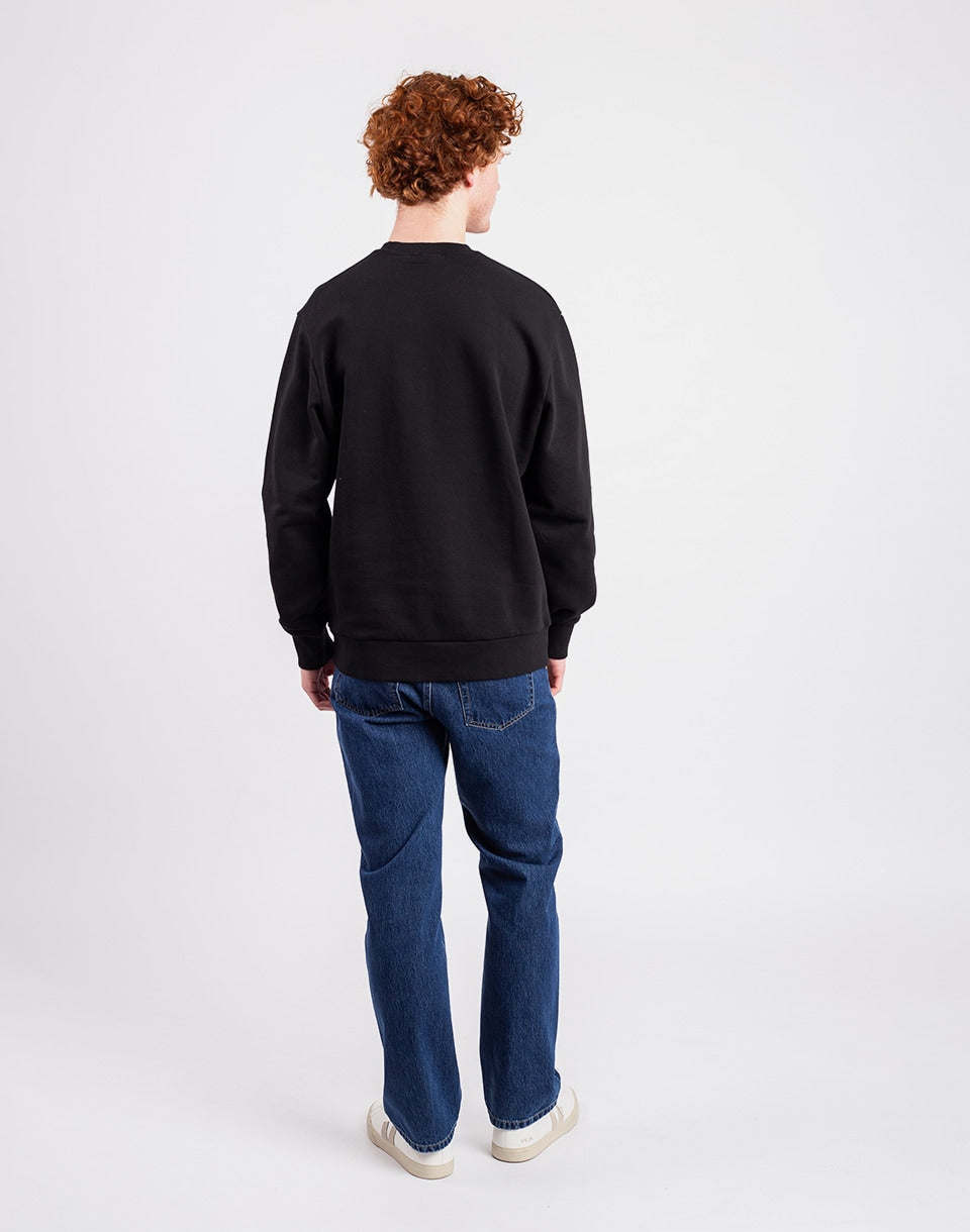 Men