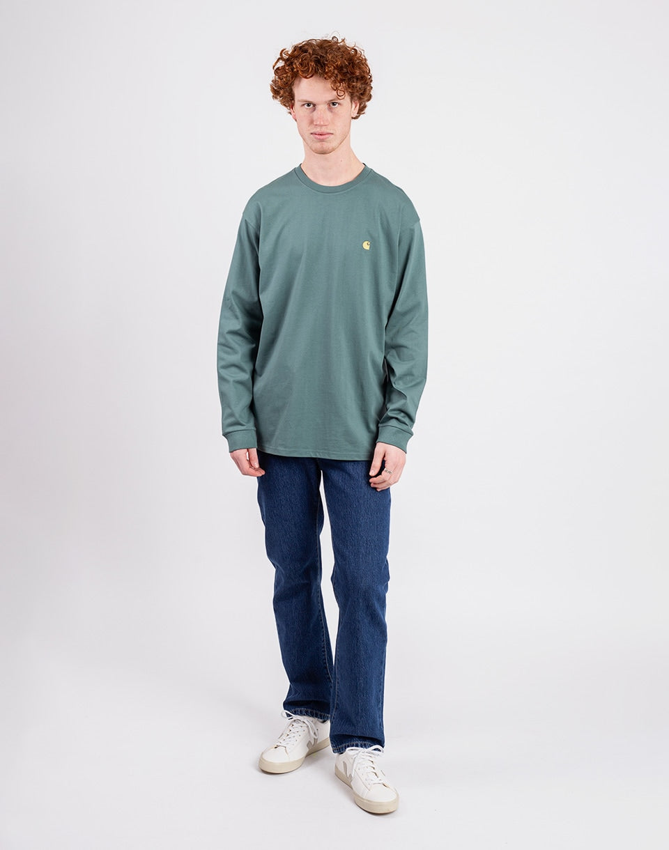 Men