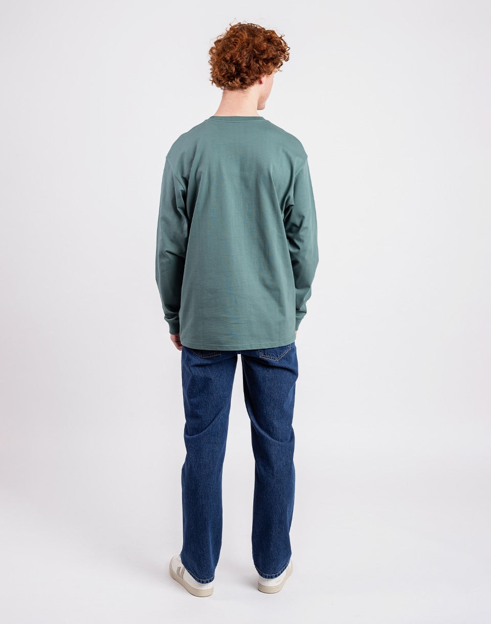 Men