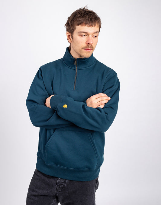 Men