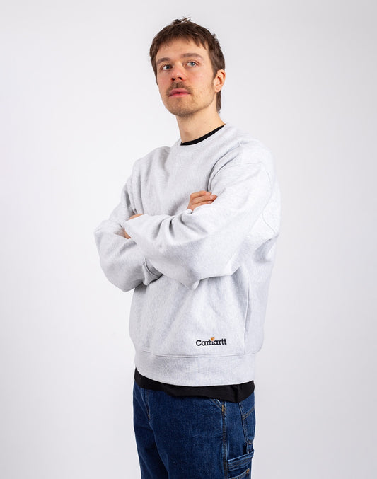 Men