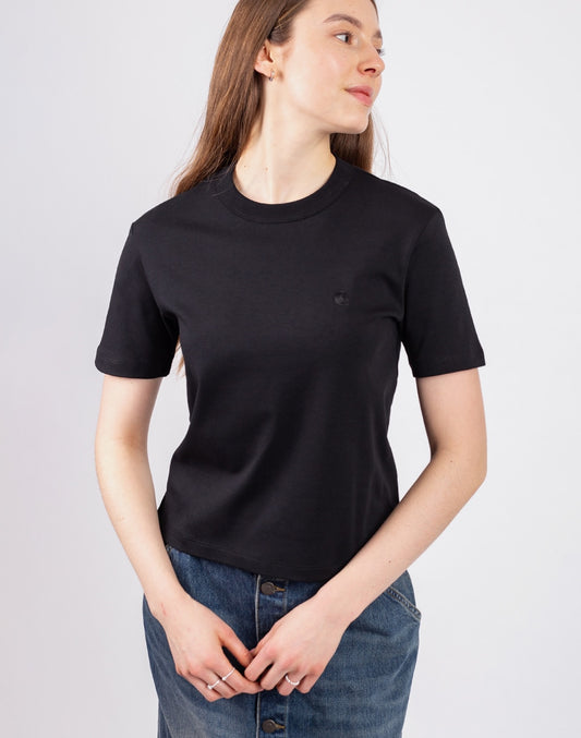W' S/S Luca T-Shirt