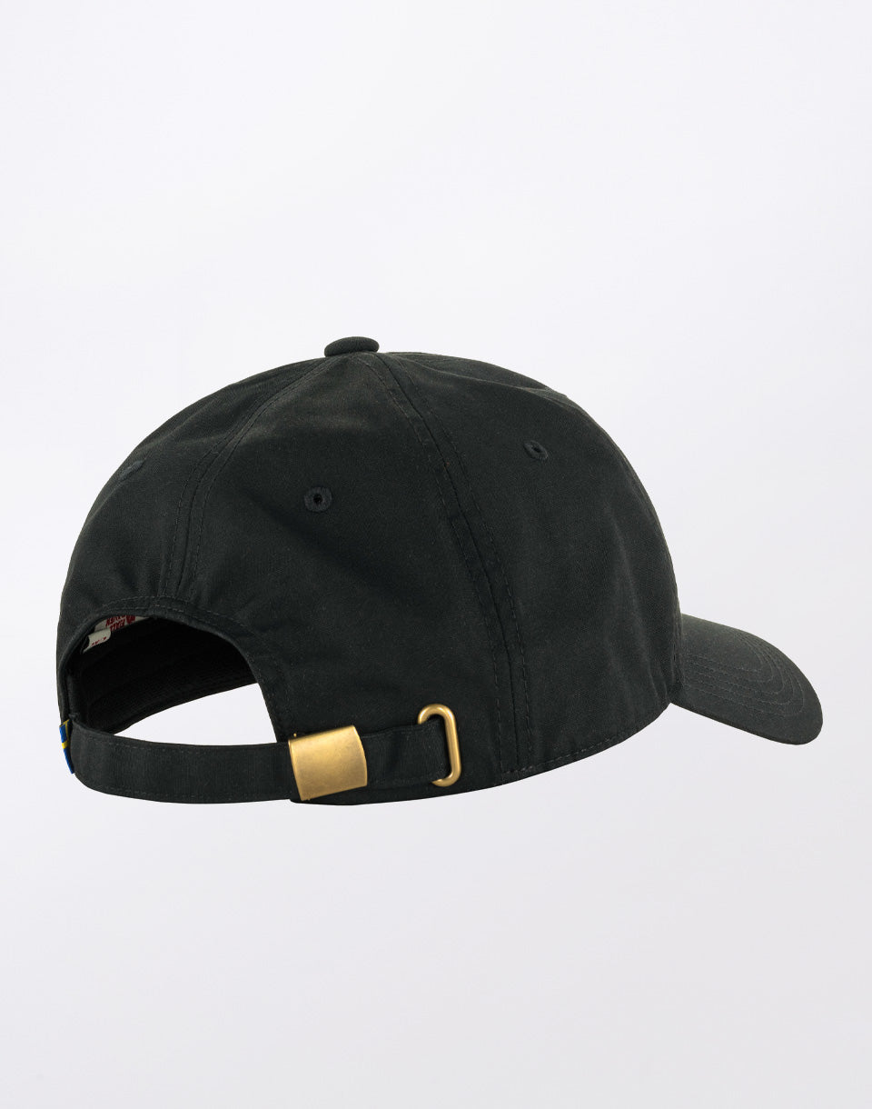 Classic Badge Cap