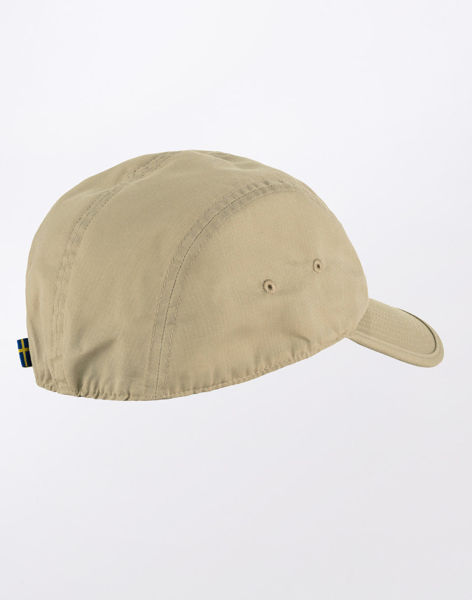 Casquette High Coast Lite