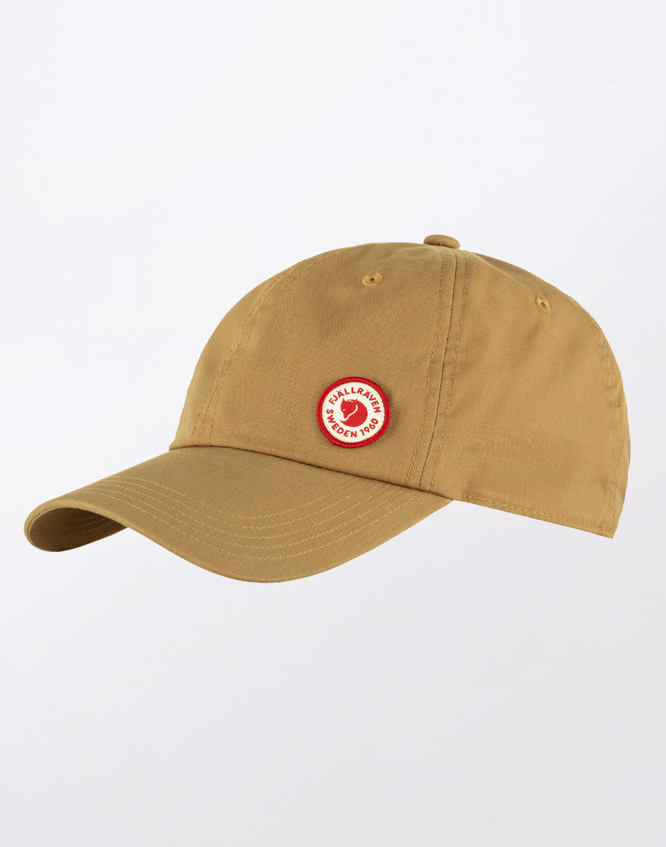Casquette avec logo
