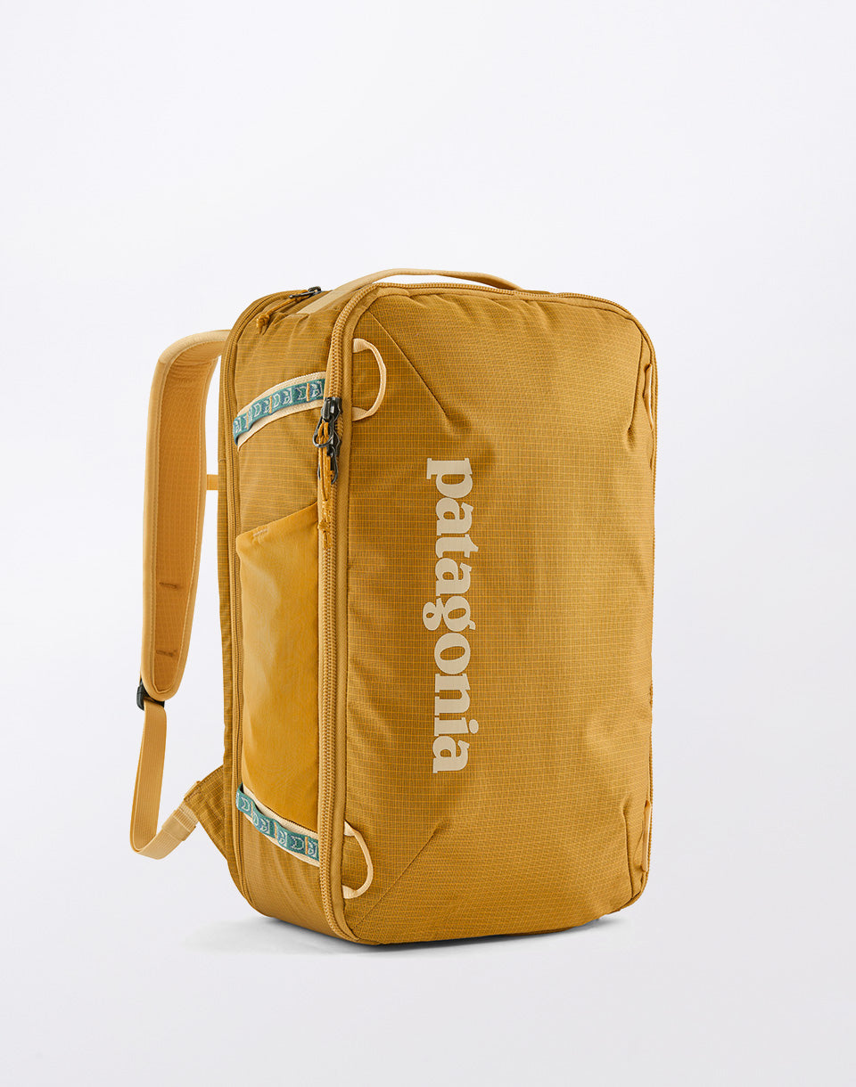 Trou noir Mini MLC 30 L