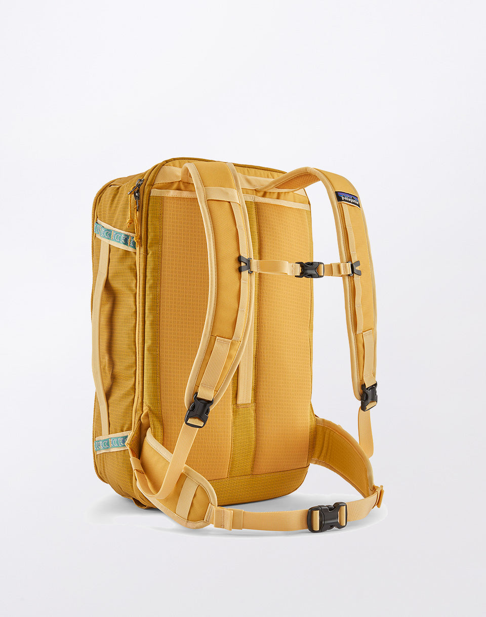 Trou noir Mini MLC 30 L