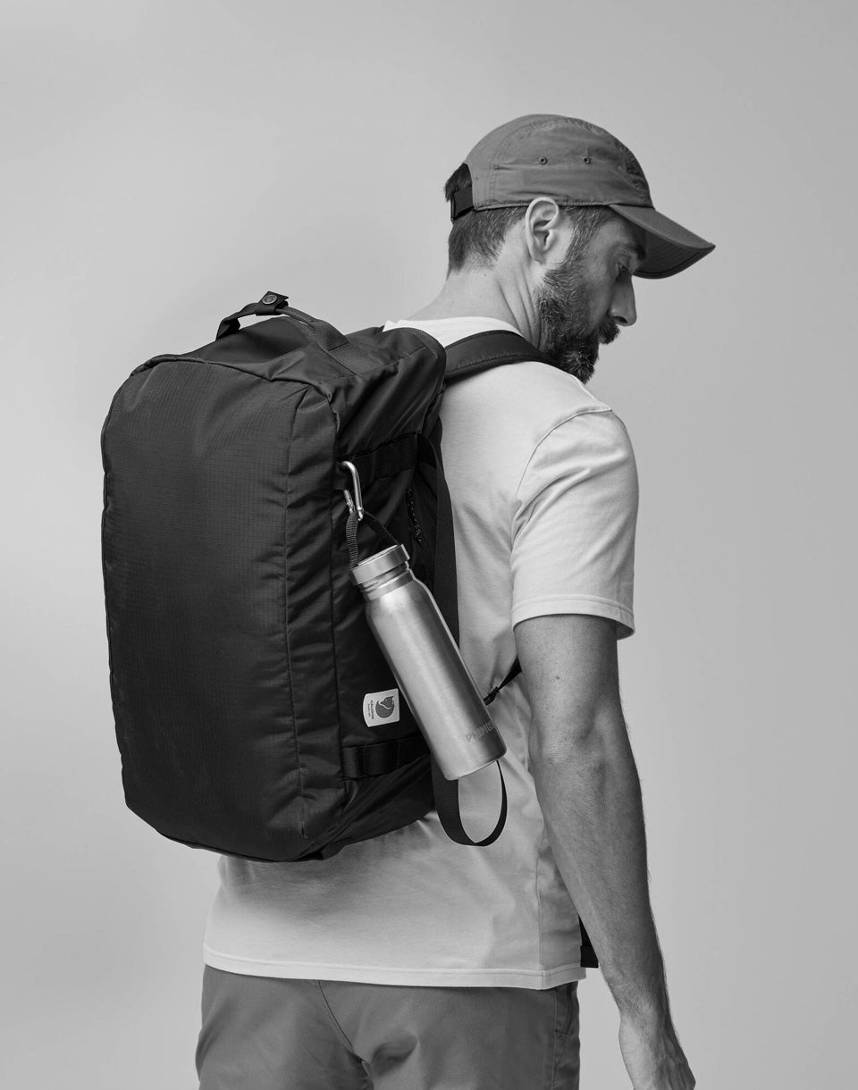 Sac de sport High Coast 36