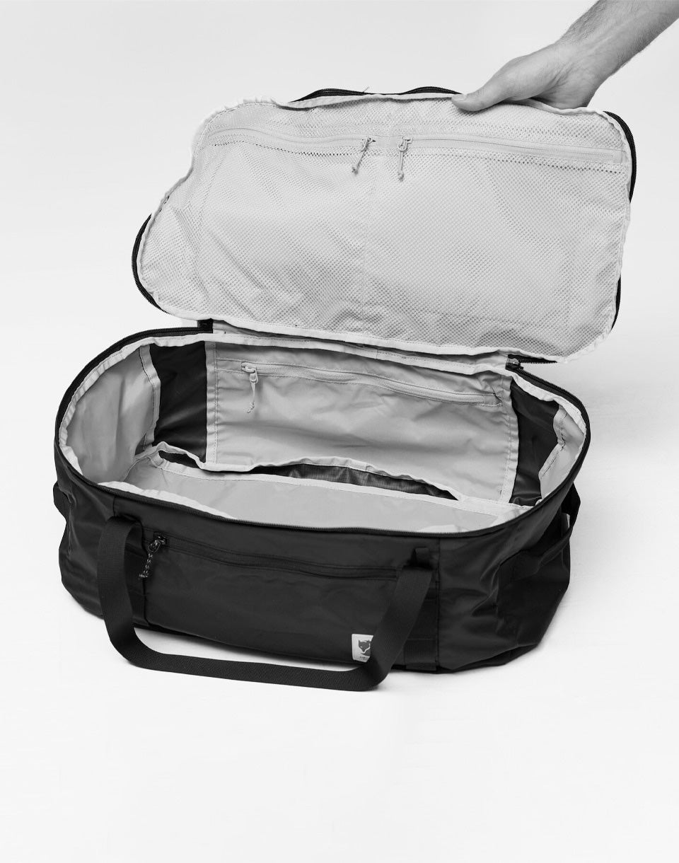 Sac de sport High Coast 36