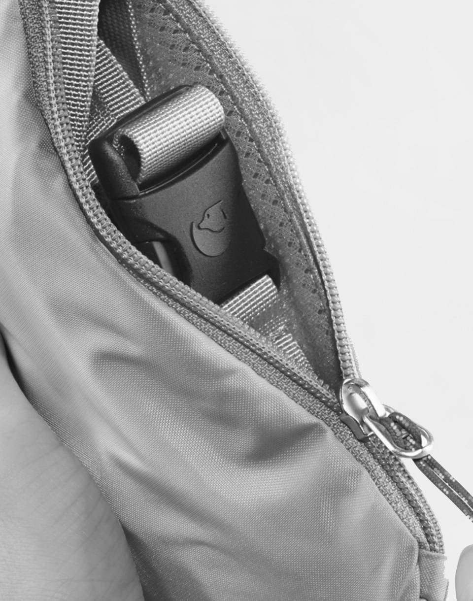 Sac banane High Coast