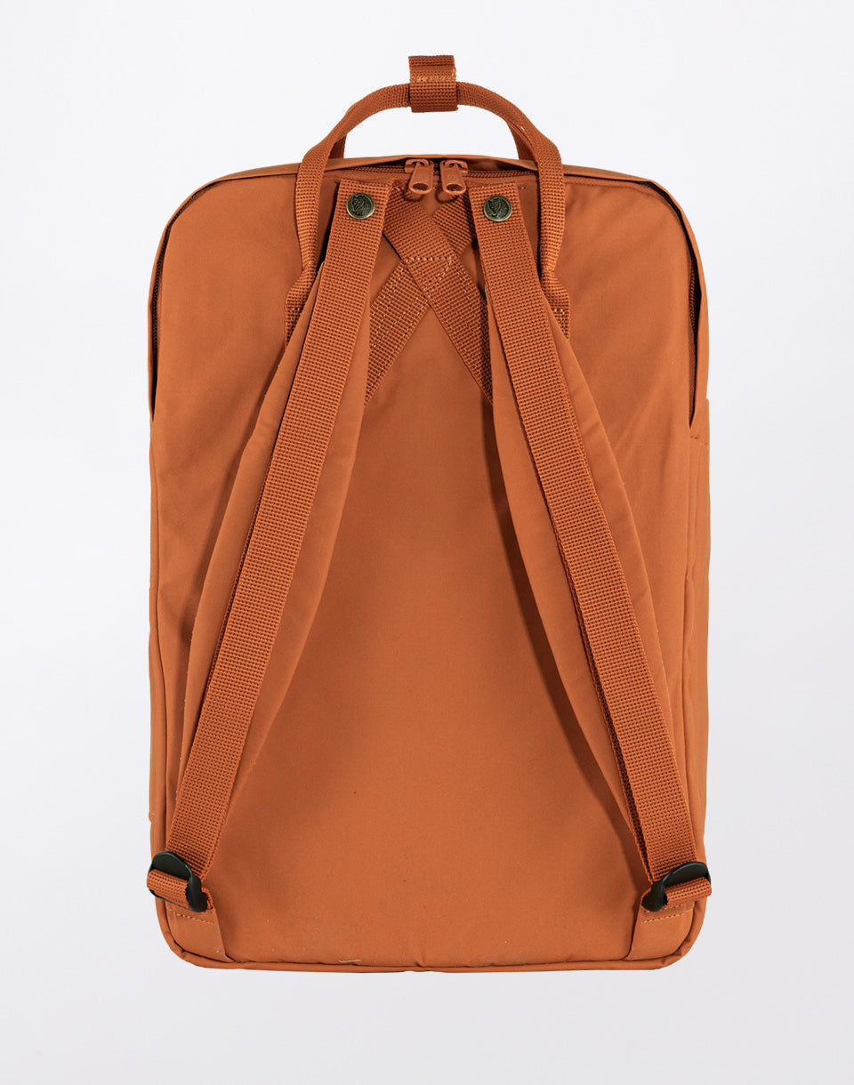 Kanken Laptop 17"