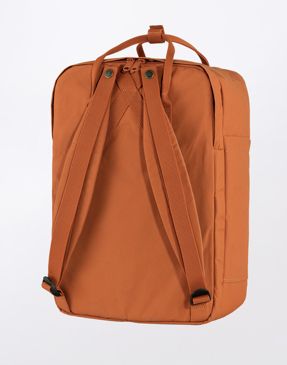 Kanken Laptop 17"