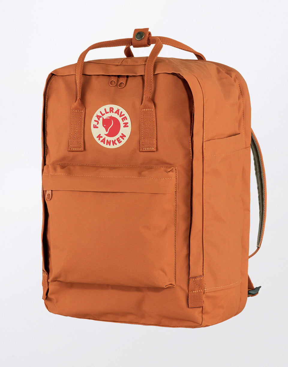 Kanken Laptop 17"