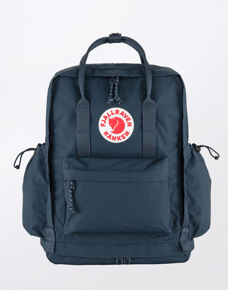 Kanken Outlong