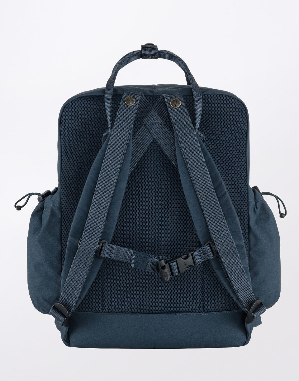 Kanken Outlong