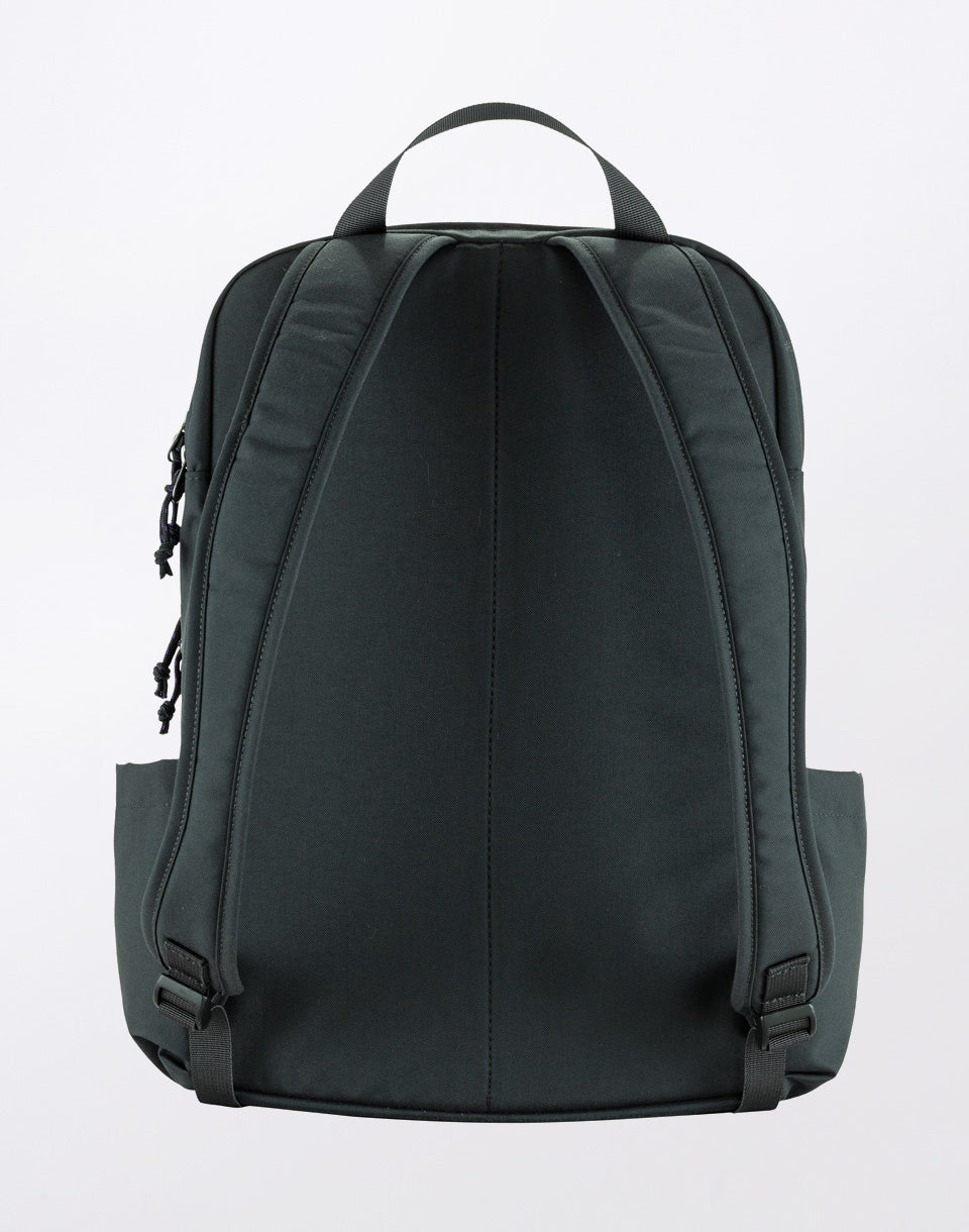 Vardag Backpack 17