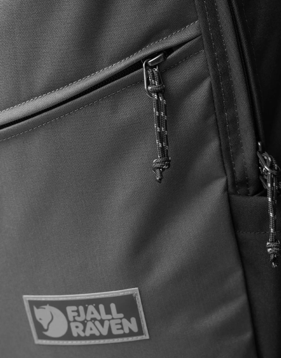Vardag Backpack 17
