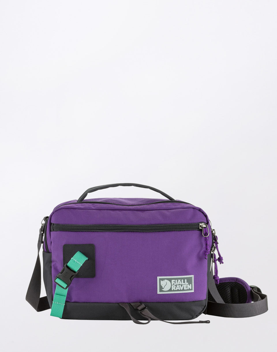 Sac à bandoulière Vardag 6