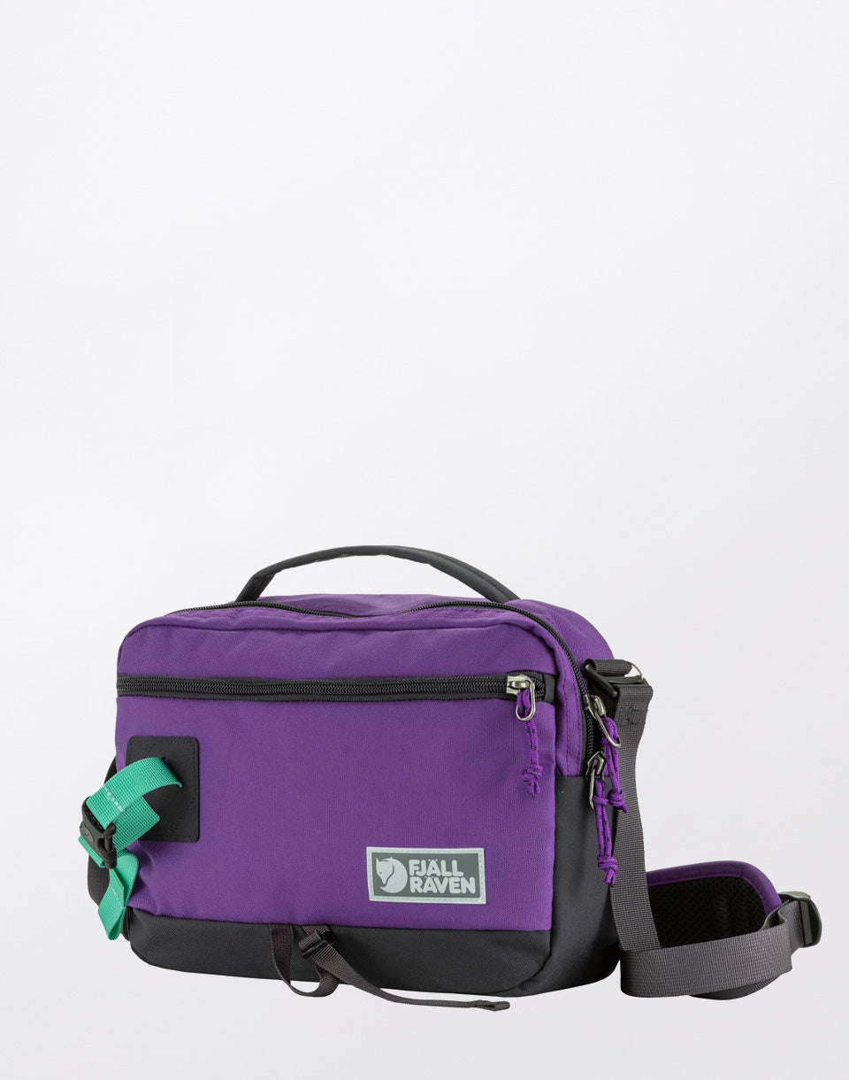 Sac à bandoulière Vardag 6