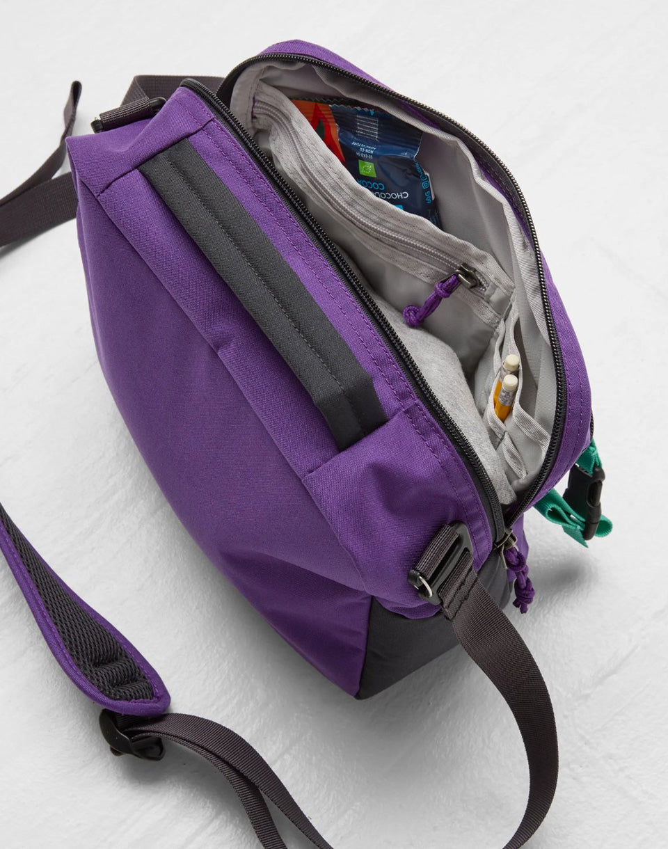 Sac à bandoulière Vardag 6