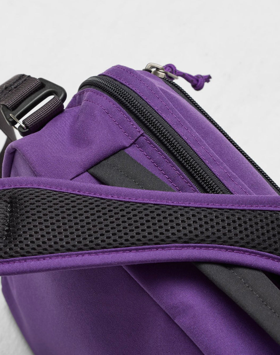 Sac à bandoulière Vardag 6