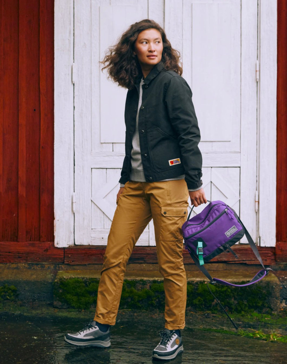 Sac à bandoulière Vardag 6