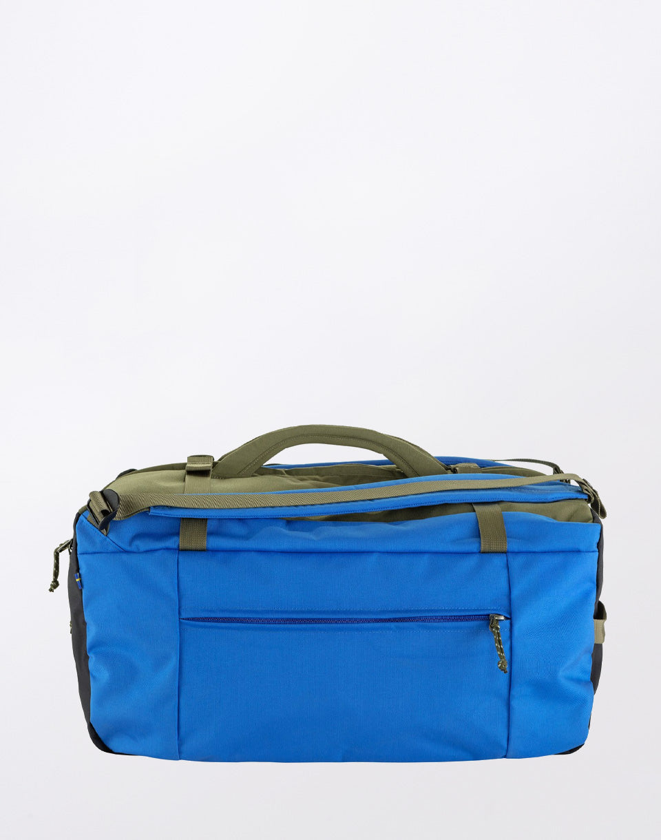 Vardag Splitpack 45