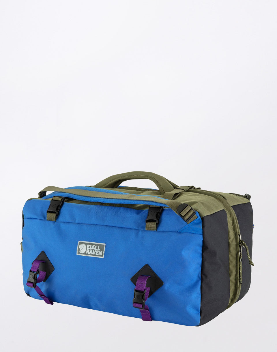 Vardag Splitpack 45