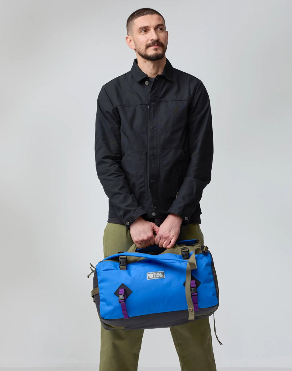 Vardag Splitpack 45
