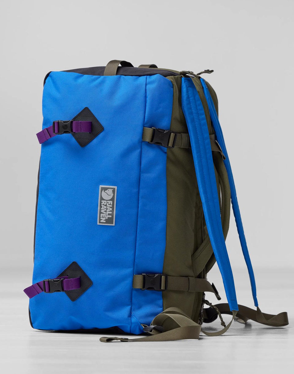 Vardag Splitpack 45