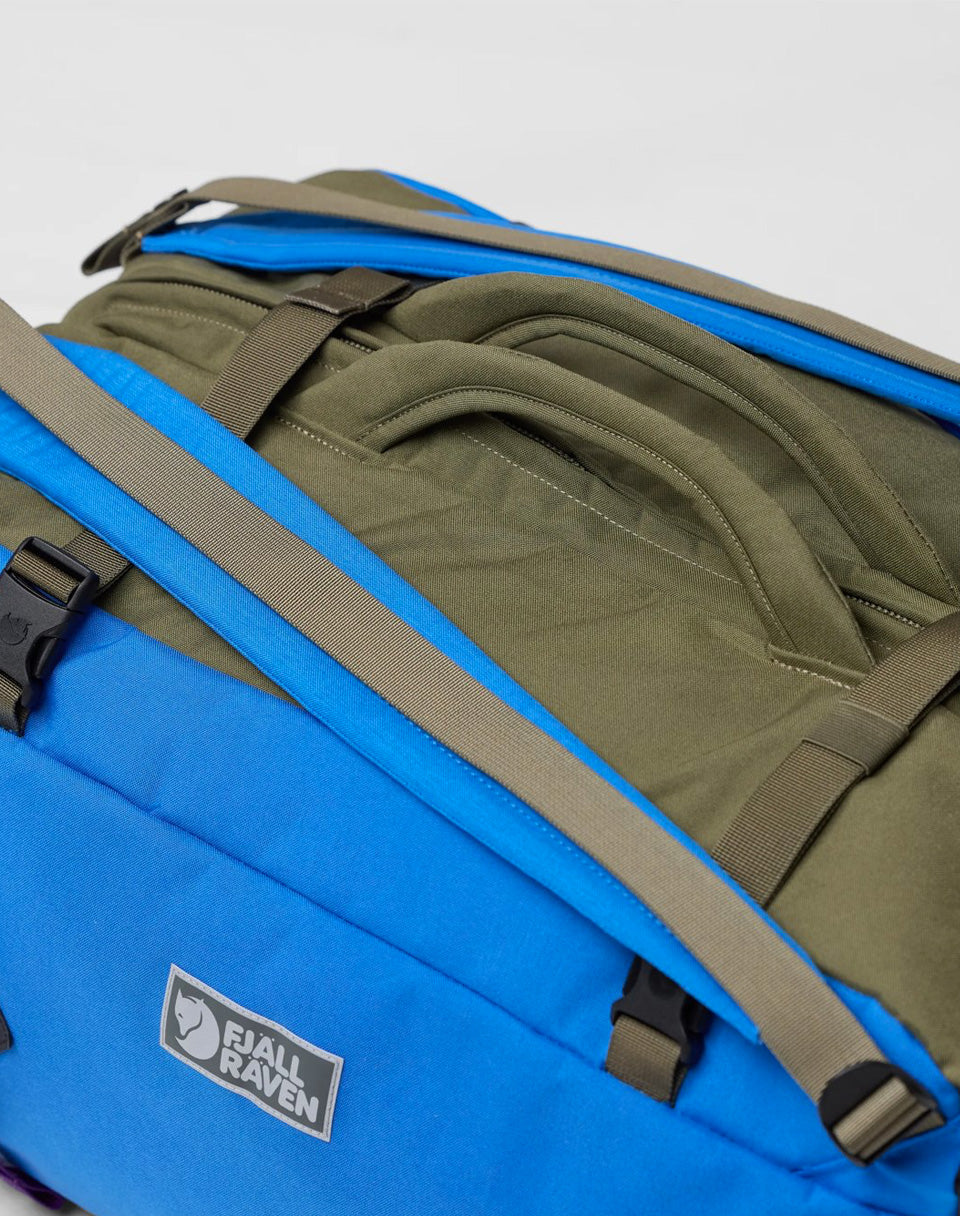 Vardag Splitpack 45