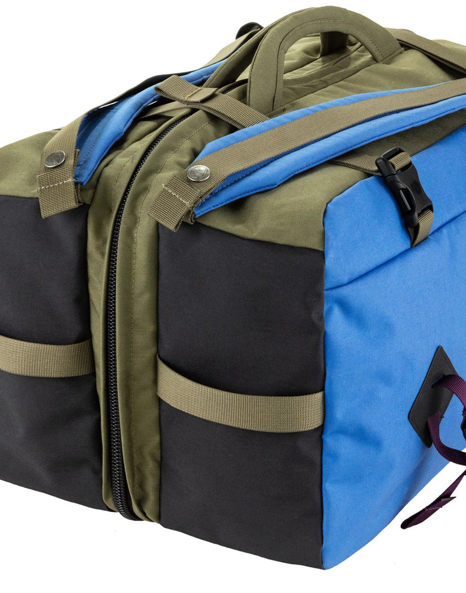 Vardag Splitpack 45