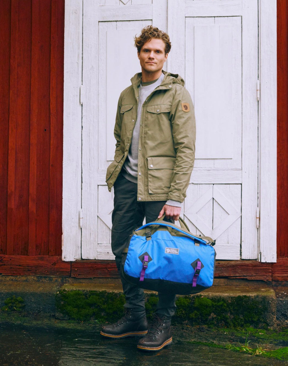Vardag Splitpack 45