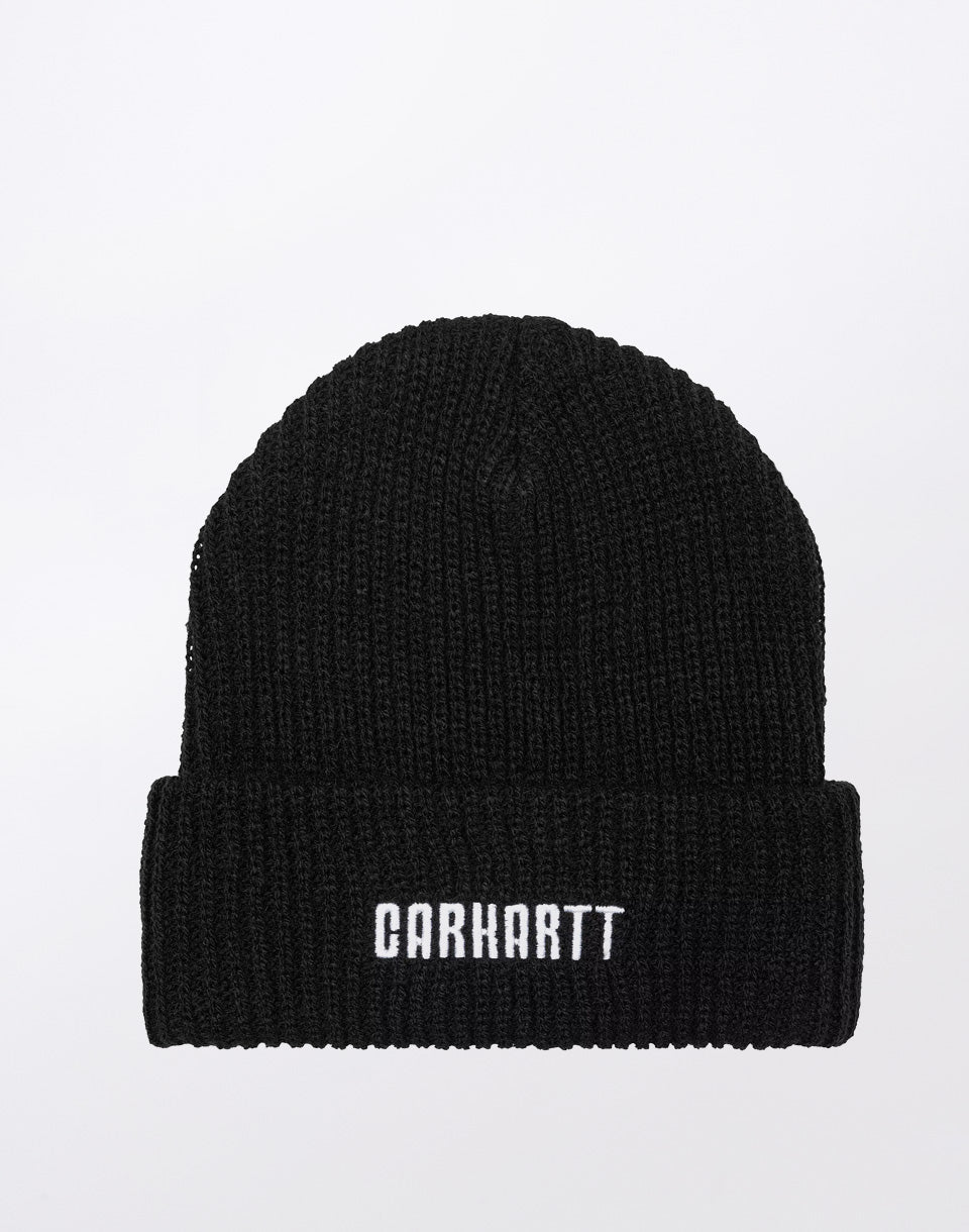 Bonnet de l'industrie