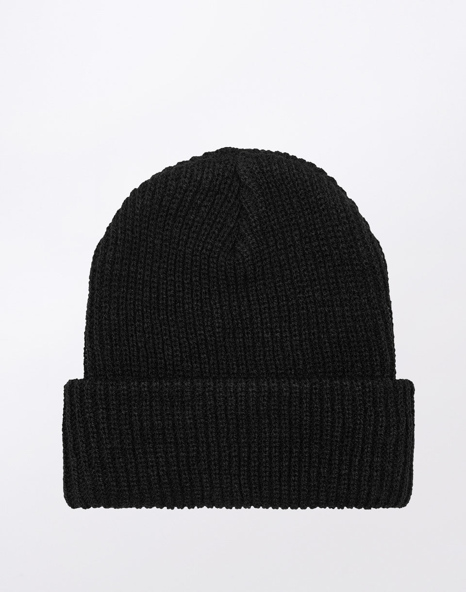 Bonnet de l'industrie