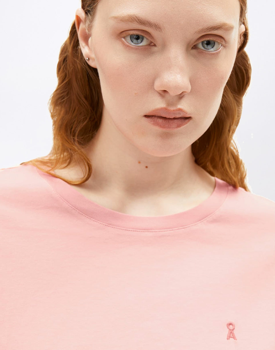 Idaara