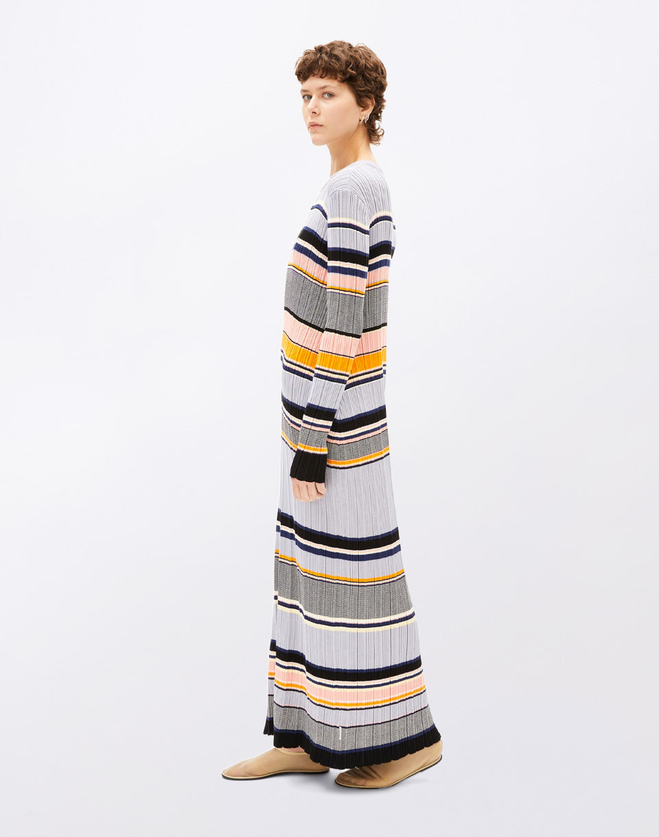 Kaamila Stripes