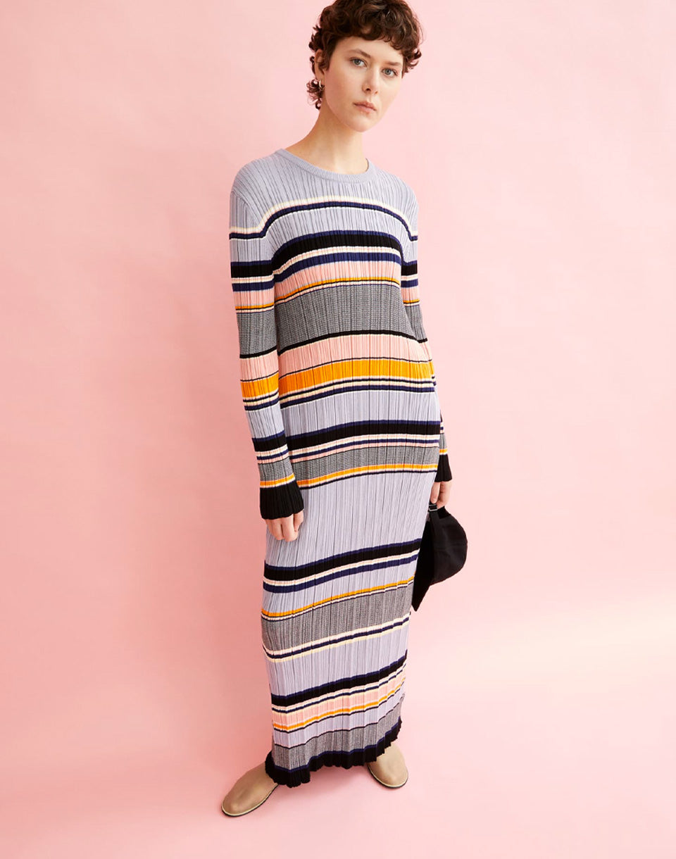 Kaamila Stripes