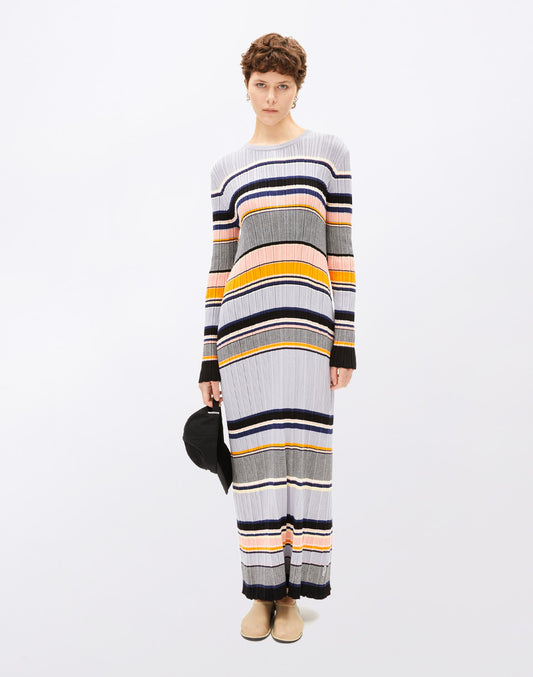 Kaamila Stripes