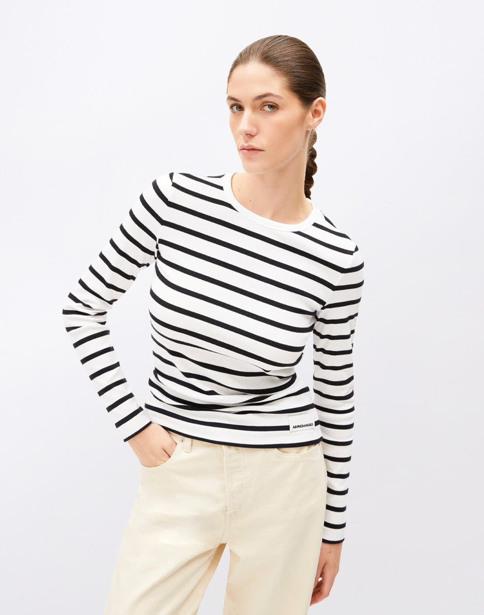 Maywaa Stripes