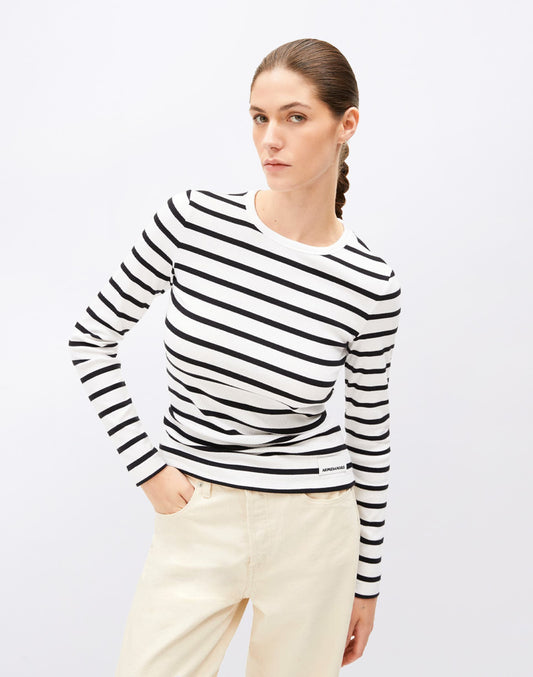 Maywaa Stripes