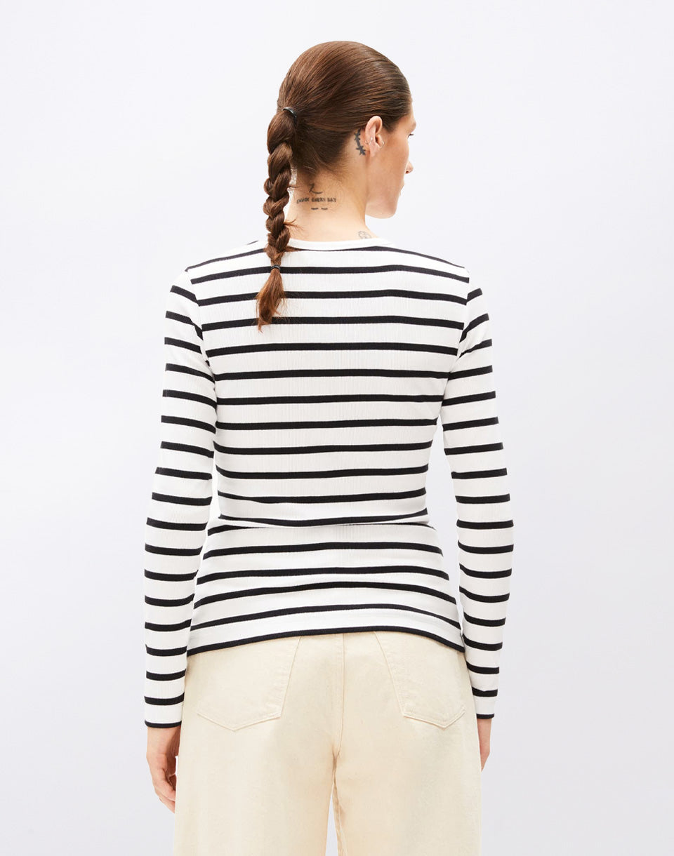 Maywaa Stripes