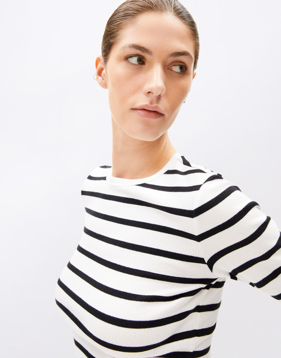 Maywaa Stripes