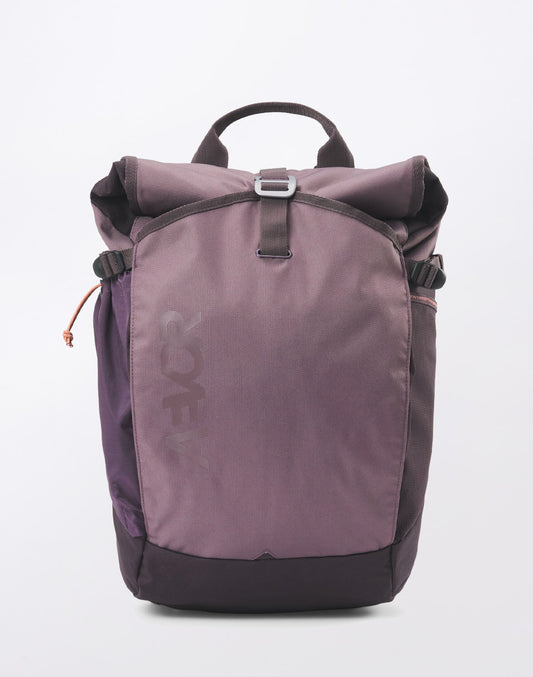 Roll Pack