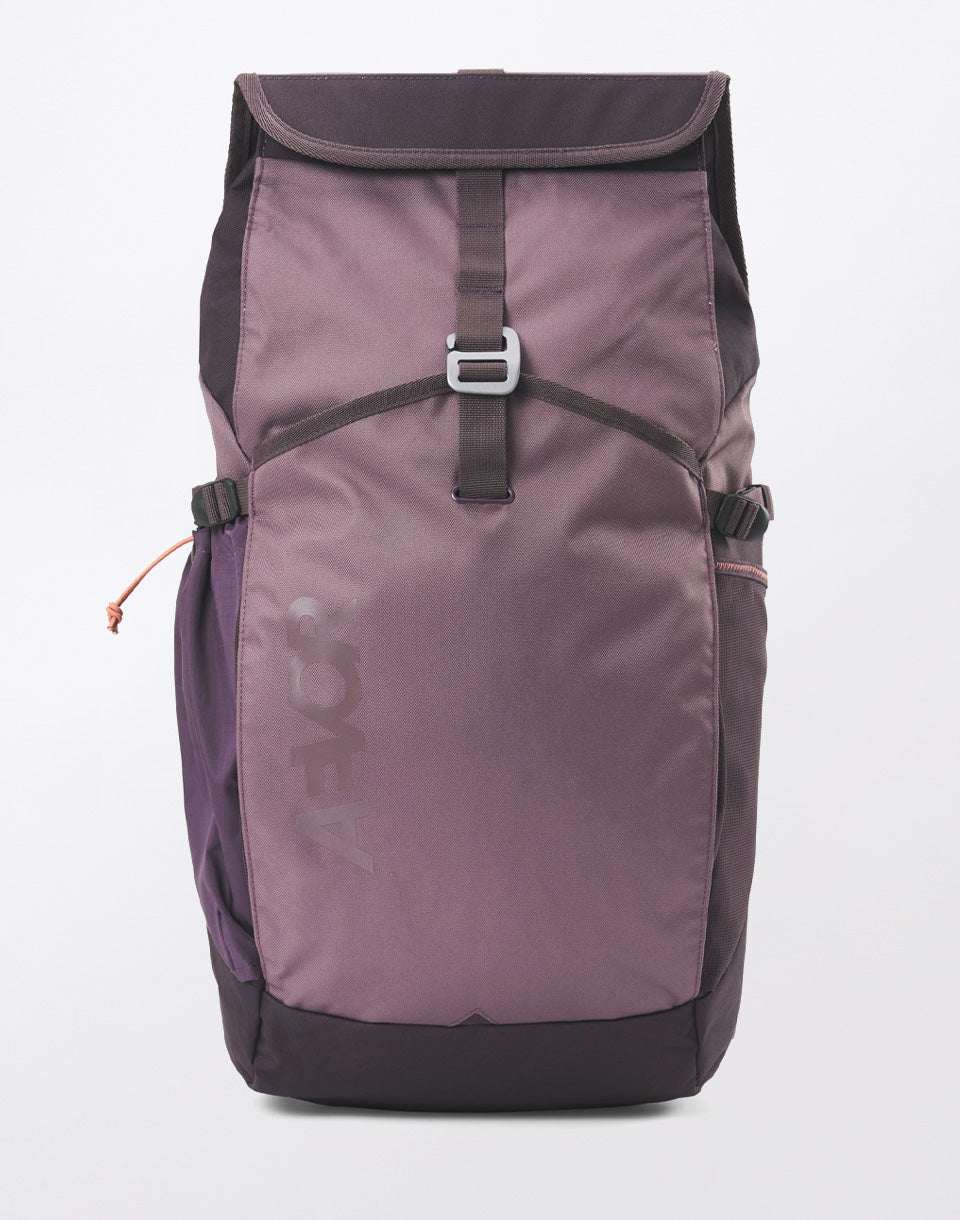 Roll Pack