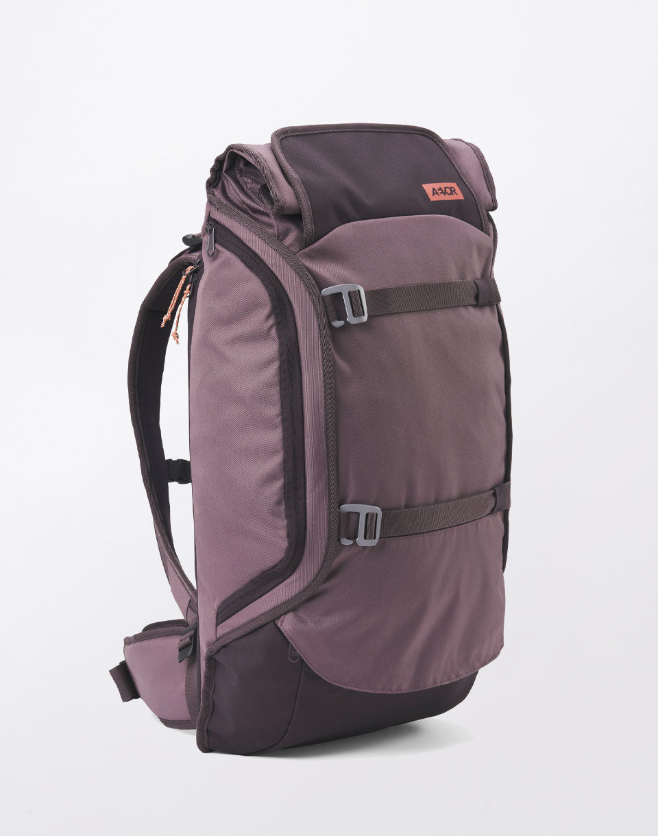 Travel Pack